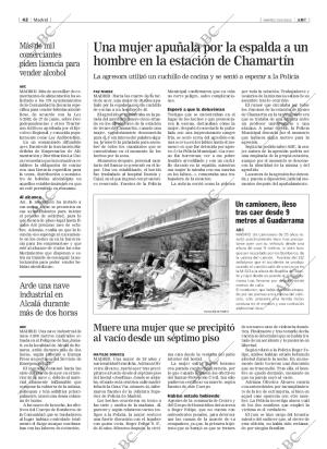 ABC MADRID 10-09-2002 página 42