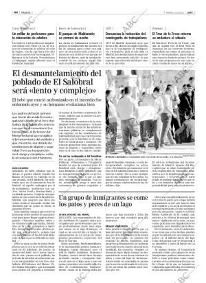 ABC MADRID 10-09-2002 página 44
