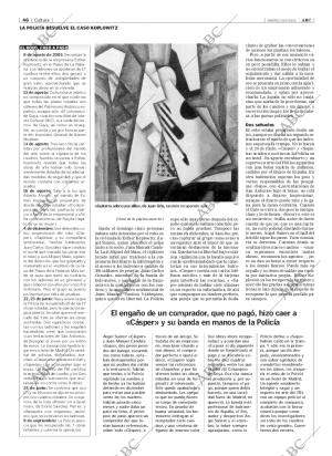 ABC MADRID 10-09-2002 página 46