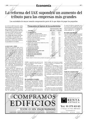 ABC MADRID 10-09-2002 página 47