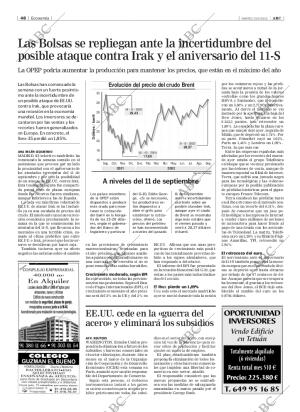 ABC MADRID 10-09-2002 página 48