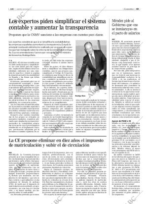 ABC MADRID 10-09-2002 página 49