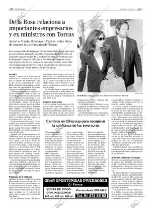 ABC MADRID 10-09-2002 página 50