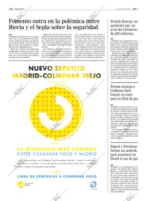 ABC MADRID 10-09-2002 página 52