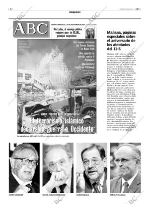 ABC MADRID 10-09-2002 página 6