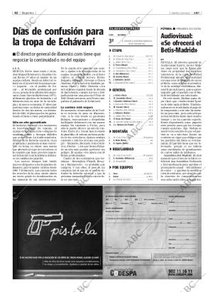 ABC MADRID 10-09-2002 página 62