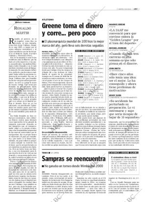 ABC MADRID 10-09-2002 página 64