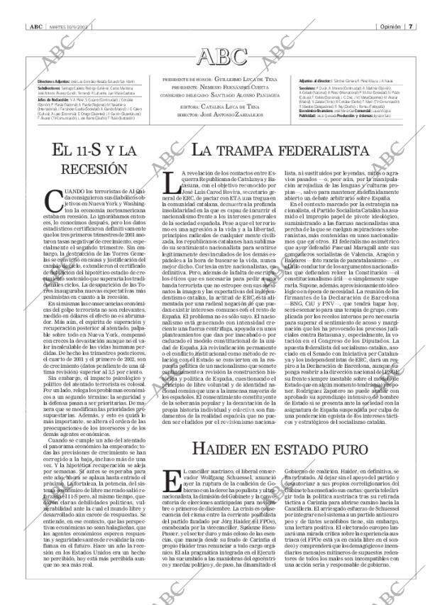 ABC MADRID 10-09-2002 página 7