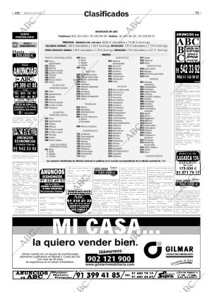 ABC MADRID 10-09-2002 página 73