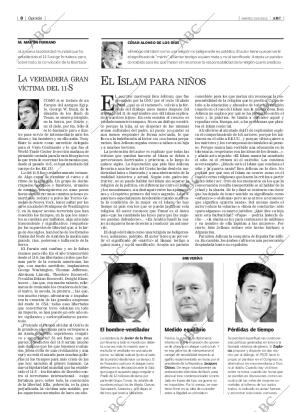 ABC MADRID 10-09-2002 página 8