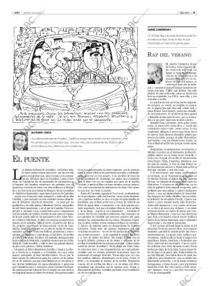 ABC MADRID 10-09-2002 página 9