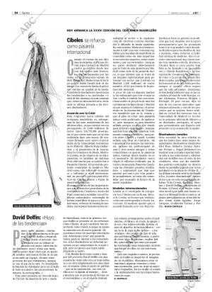 ABC MADRID 10-09-2002 página 94