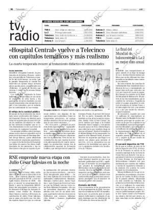 ABC MADRID 10-09-2002 página 96