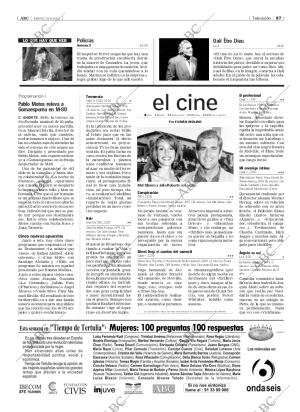 ABC MADRID 10-09-2002 página 97