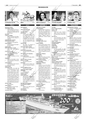 ABC MADRID 10-09-2002 página 99