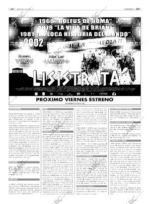 ABC MADRID 11-09-2002 página 103