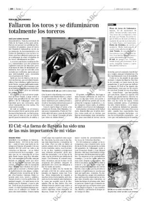 ABC MADRID 11-09-2002 página 110