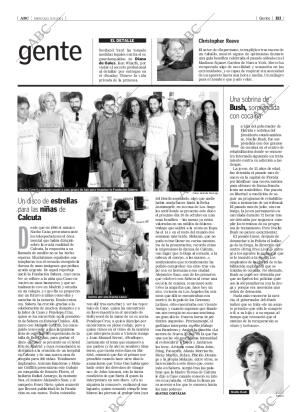 ABC MADRID 11-09-2002 página 111