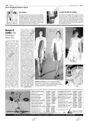 ABC MADRID 11-09-2002 página 112