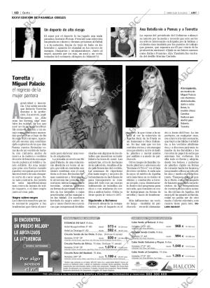 ABC MADRID 11-09-2002 página 113