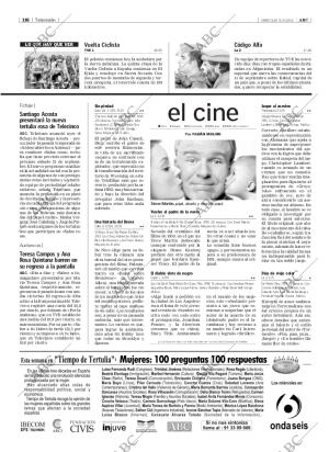 ABC MADRID 11-09-2002 página 116