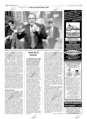 ABC MADRID 11-09-2002 página 19