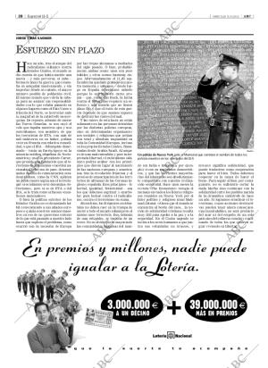 ABC MADRID 11-09-2002 página 28