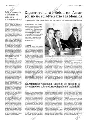 ABC MADRID 11-09-2002 página 34
