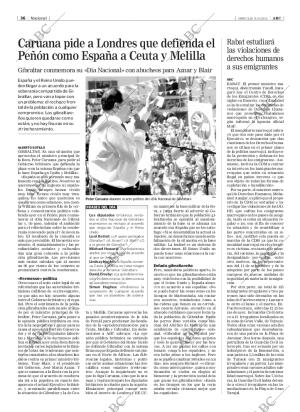 ABC MADRID 11-09-2002 página 36