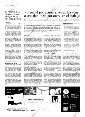 ABC MADRID 11-09-2002 página 44