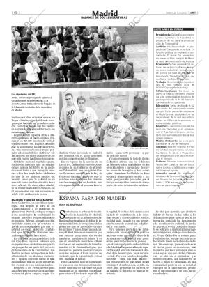 ABC MADRID 11-09-2002 página 53