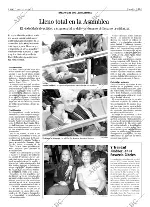 ABC MADRID 11-09-2002 página 55