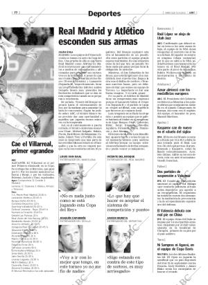 ABC MADRID 11-09-2002 página 77