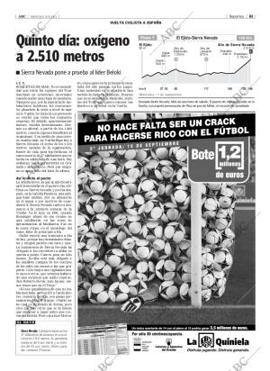 ABC MADRID 11-09-2002 página 81
