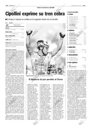 ABC MADRID 11-09-2002 página 82