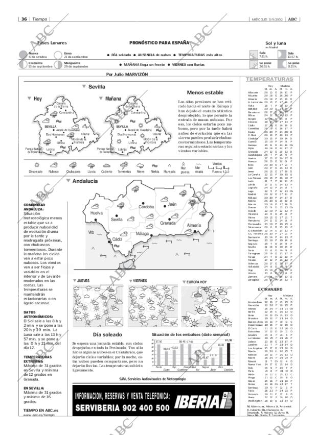 ABC SEVILLA 11-09-2002 página 36
