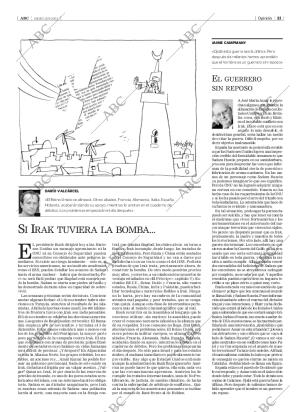 ABC MADRID 12-09-2002 página 11
