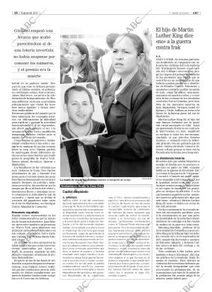 ABC MADRID 12-09-2002 página 15