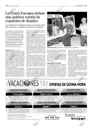 ABC MADRID 12-09-2002 página 31