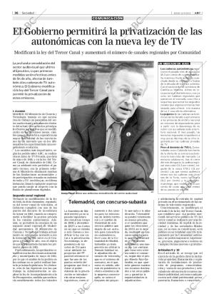 ABC MADRID 12-09-2002 página 36