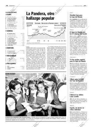 ABC MADRID 12-09-2002 página 66
