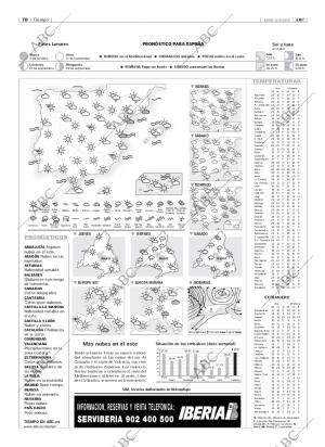 ABC MADRID 12-09-2002 página 70