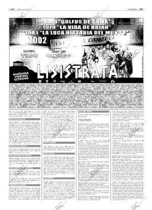 ABC MADRID 12-09-2002 página 89
