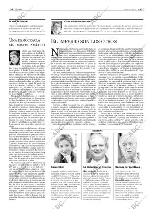 ABC SEVILLA 12-09-2002 página 10