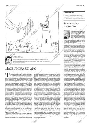 ABC SEVILLA 12-09-2002 página 11