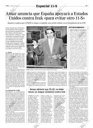 ABC SEVILLA 12-09-2002 página 13