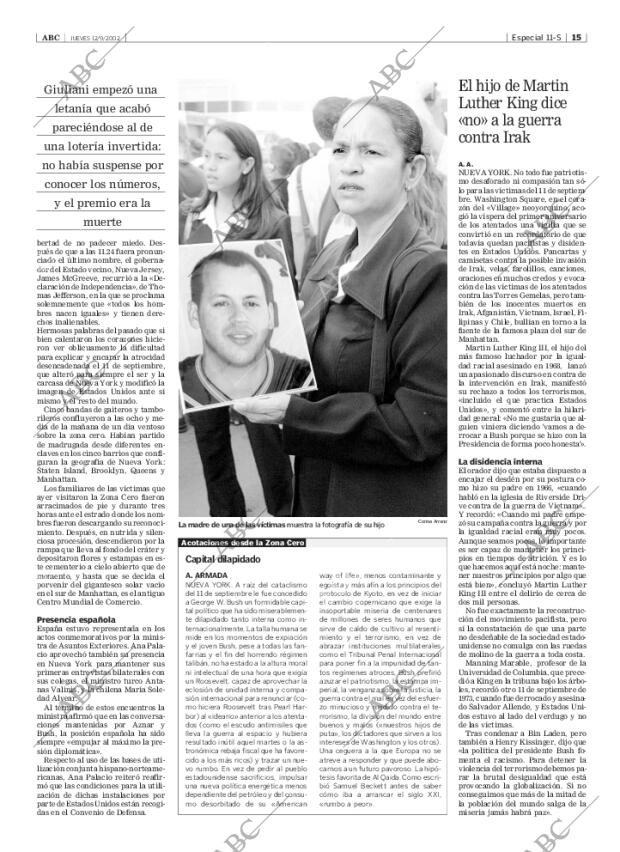 ABC SEVILLA 12-09-2002 página 15