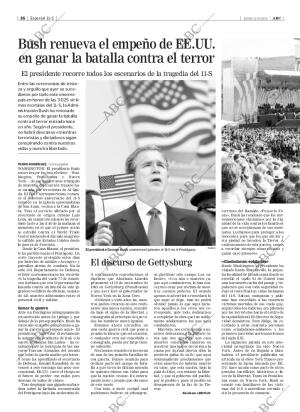 ABC SEVILLA 12-09-2002 página 16