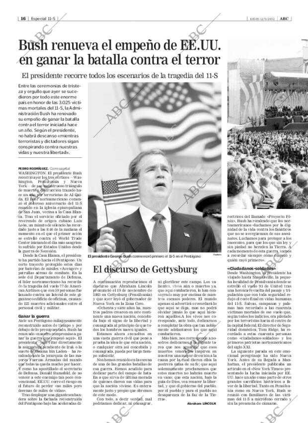 ABC SEVILLA 12-09-2002 página 16