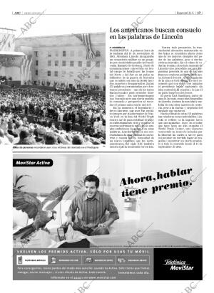 ABC SEVILLA 12-09-2002 página 17